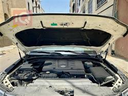 نیسان پاترۆل